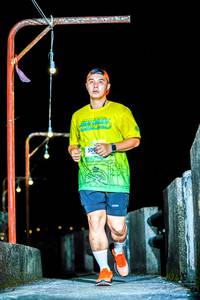 BIB: 
                            <button type="button" onclick="openModal(21775025)" class="btn btn-primary btn-sm float-right btn-popup" data-toggle="modal" data-target=".modal-high-quality">
                        <i class="fas fa-shopping-cart"></i> Add to Cart
                    </button>
                                            <button type="button" onclick="isThisMe(21775025, true)" class="btn btn-success btn-sm float-right btn-popup btn-isme hidden" data-toggle="tooltip" data-placement="bottom" title="นี่คือรูปของคุณใช่ไหม คลิกที่นี่เพื่อเอาเข้าอัลบั้ม">
                        <i class="fas fa-plus"></i> Add to album
                    </button>
                    <button type="button" onclick="isThisMe(21775025, false)" class="btn btn-warning btn-sm float-right btn-popup btn-isnotme hidden">
                        <i class="fas fa-ban"></i> Remove from album
                    </button>